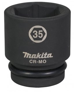 Makita E-22311 Smūginė sukimo galva 3/4" 35X57MM
