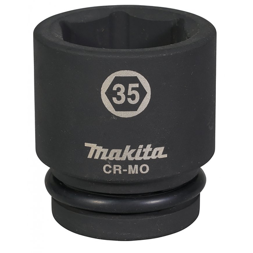 Makita E-22311 Trieciena griešanas galva 3/4"