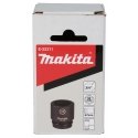 Makita E-22311 Impact Socket 3/4" 35X57MM Makita E-22311 Impact Socket 3/4" 35X57MM