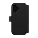 PanzerGlass CARE by ® Feature Case Tango Two-in-One Wallet w. MagSafe iPhone 16 mobiliojo telefono d PanzerGlass CARE by ® Feature Case Tango Two-in-One Wallet w. MagSafe iPhone 16 mobiliojo telefono d
