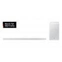 Samsung HW-S711GD Balta 3.1 kanalai 250 W