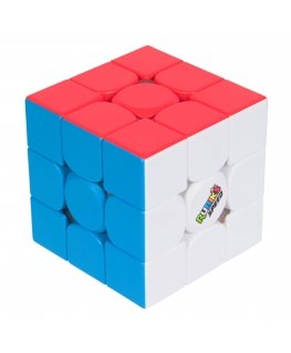 Rubik’s Speed Cube Кубик Рубика