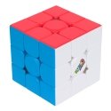 Rubik’s Speed Cube Rubiku kuubik