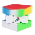 Rubik’s Speed Cube Rubiko kubas Rubik’s Speed Cube Rubiko kubas