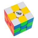 Rubik’s Speed Cube