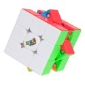 Rubik’s Speed Cube Rubiku kuubik