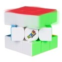 Rubik’s Speed Cube Rubiku kuubik
