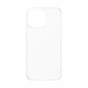 PanzerGlass CARE by ® Fashionable Case Transparent X-Ray Soft Basic iPhone 15 Pro Max mobiliojo tele PanzerGlass CARE by ® Fashionable Case Transparent X-Ray Soft Basic iPhone 15 Pro Max mobiliojo tele