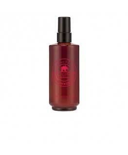 John Richmond Crabtree & Evelyn, Indijos sandalmedžio, po skutimosi balzamas, 50 ml vyrams