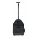 Targus ?????? ?? ??????? ??? ???????? 15.4” / 39.1?? Rolling Laptop Backpack Targus ?????? ?? ??????? ??? ???????? 15.4” / 39.1?? Rolling Laptop Backpack