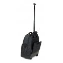 Targus TSB700EU laptop case 39.6 cm (15.6") Backpack Black