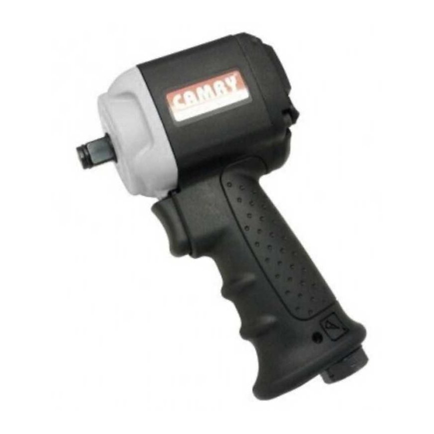Pneumatic wrench Sumake STC557 1/2''