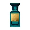 Парфюм Tom Ford Neroli Portofino 50 мл Парфюм Tom Ford Neroli Portofino 50 мл