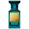 Tom Ford Neroli Portofino Parfüüm PAR 50 ml Tom Ford Neroli Portofino Parfüüm PAR 50 ml