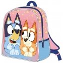 CERDÁ Bluey 3D backpack 31cm CERDÁ Bluey 3D backpack 31cm