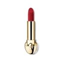 Guerlain Rouge G Velvet Refill 3,5 g 775 Le Rouge Bordeaux Sametti Guerlain Rouge G Velvet Refill 3,5 g 775 Le Rouge Bordeaux Sametti