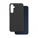 PanzerGlass SAFE. by ® TPU Case Samsung Galaxy A55 5G | Black