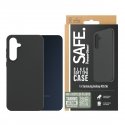 PanzerGlass SAFE. by ® TPU Case Samsung Galaxy A55 5G | Black