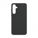 PanzerGlass SAFE. by ® TPU Case Samsung Galaxy A55 5G | Black чехол для мобильного телефона Крышка Ч