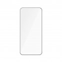 PanzerGlass ® Ceramic Protection for iPhone 15 Pro Max | Ultra-Wide Fit w. EasyAligner Skaidri ekran PanzerGlass ® Ceramic Protection for iPhone 15 Pro Max | Ultra-Wide Fit w. EasyAligner Skaidri ekran