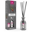 Cristalinas Mikado Aroomi 0 Sandal-Puul, 90 ml Cristalinas Mikado Aroomi 0 Sandal-Puul, 90 ml