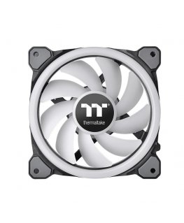 Thermaltake Riing Trio 14 RGB TT Premium Edition Ventilaator
