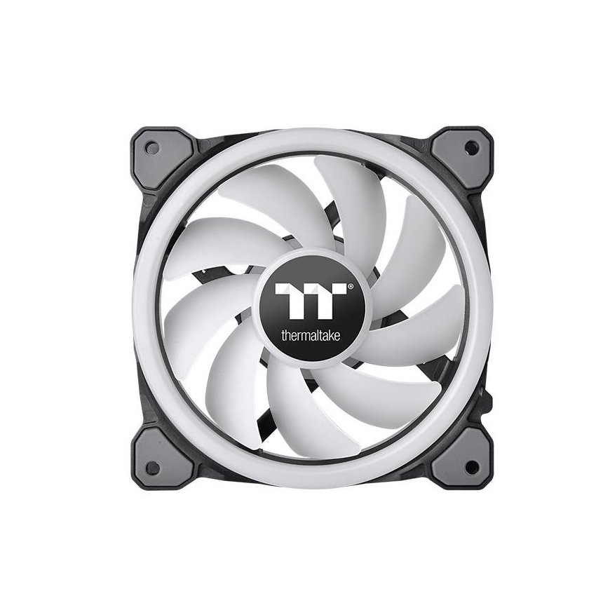 Thermaltake Riing Trio 14 RGB TT