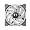 Thermaltake Riing Trio 14 RGB TT Premium Edition Ventilators Thermaltake Riing Trio 14 RGB TT Premium Edition Ventilators