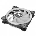 Thermaltake Riing Trio 14 RGB TT Premium Edition Вентилятор Thermaltake Riing Trio 14 RGB TT Premium Edition Вентилятор