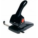 Rapid HDC65 power punch, black Rapid HDC65 power punch, black