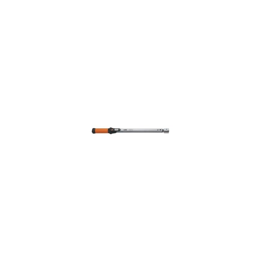 SATA 3/4`` Dinamometriskais atslēgu Sata S96412