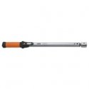 3/4'' Torque Wrench Sata S96412 160-800 Nm 3/4'' Torque Wrench Sata S96412 160-800 Nm