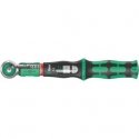 3/4'' Torque Wrench Sata S96412 160-800 Nm 3/4'' Torque Wrench Sata S96412 160-800 Nm