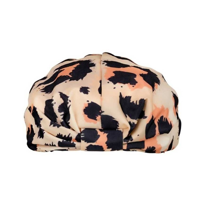 Invisibobble shower cap set Luxewrap Leo – 2