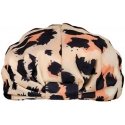 Invisibobble dušikate rikka komplekt Luxewrap Leo Invisibobble dušikate rikka komplekt Luxewrap Leo