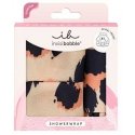 Invisibobble shower cap set Luxewrap Leo Invisibobble shower cap set Luxewrap Leo