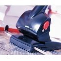 Rapid HDC65 power punch, black Rapid HDC65 power punch, black