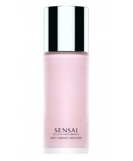 Sensai CELLULAR PERFORMANCE 200 ml kosteusemulsio
