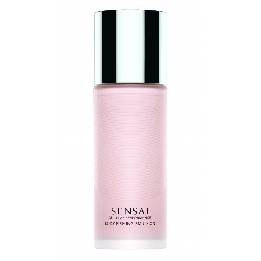 Sensai CELLULAR PERFORMANCE 200 ml kosteusemulsio