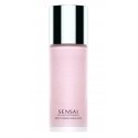 Sensai CELLULAR PERFORMANCE 200 ml Losjonas