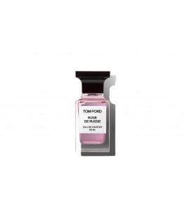 TOM FORD Rose De Russie 50 ml Sievietes