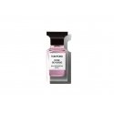 TOM FORD Rose De Russie Eau De Parfum 50ml TOM FORD Rose De Russie Eau De Parfum 50ml