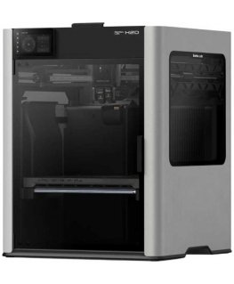 3D printer – Bambu Lab H2D