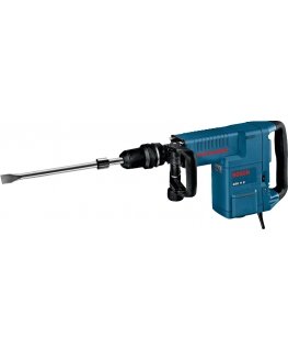 Bosch 0 611 316 703 perforators 1500 W