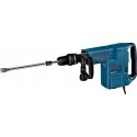 Bosch 0 611 316 703 gręžiamasis perforatorius 1500 W