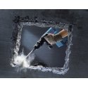 Bosch 0 611 316 703 perforators 1500 W Bosch 0 611 316 703 perforators 1500 W