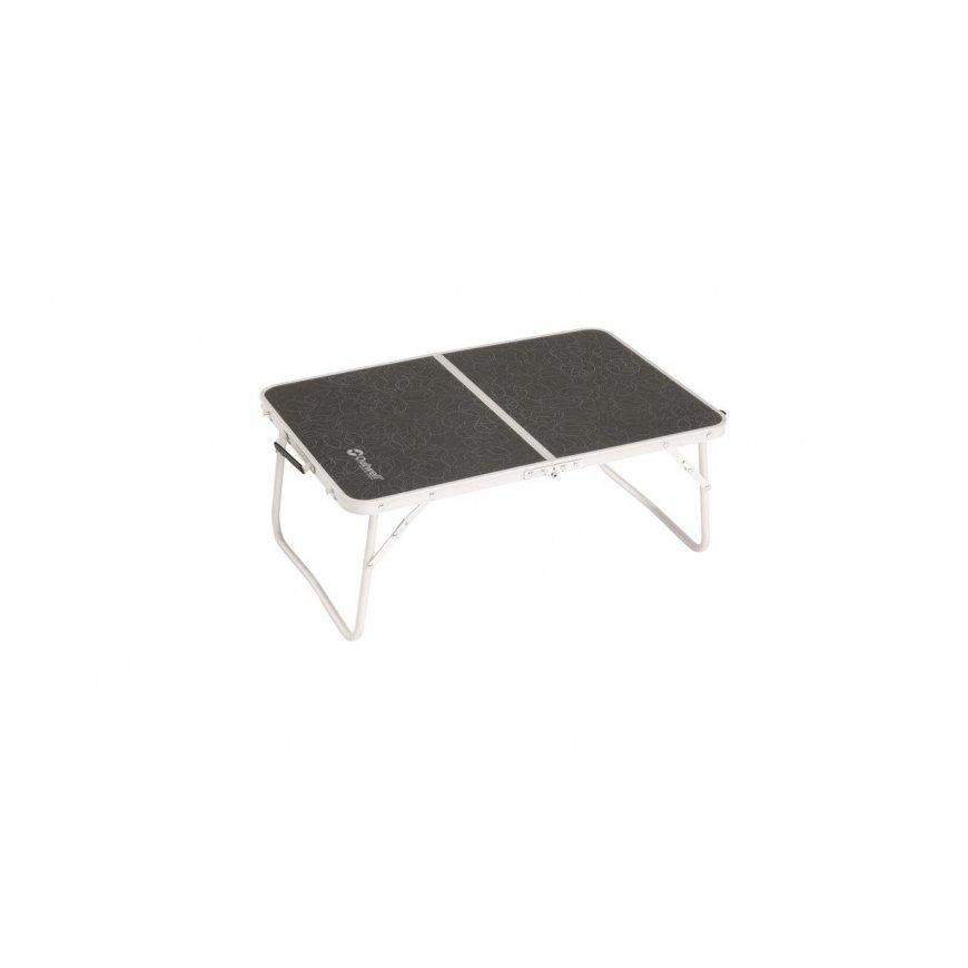 Outwell Heyfield Low Table āra galds
