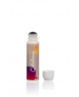 Magigoo Pro PP-GF - 3D printimise liimid