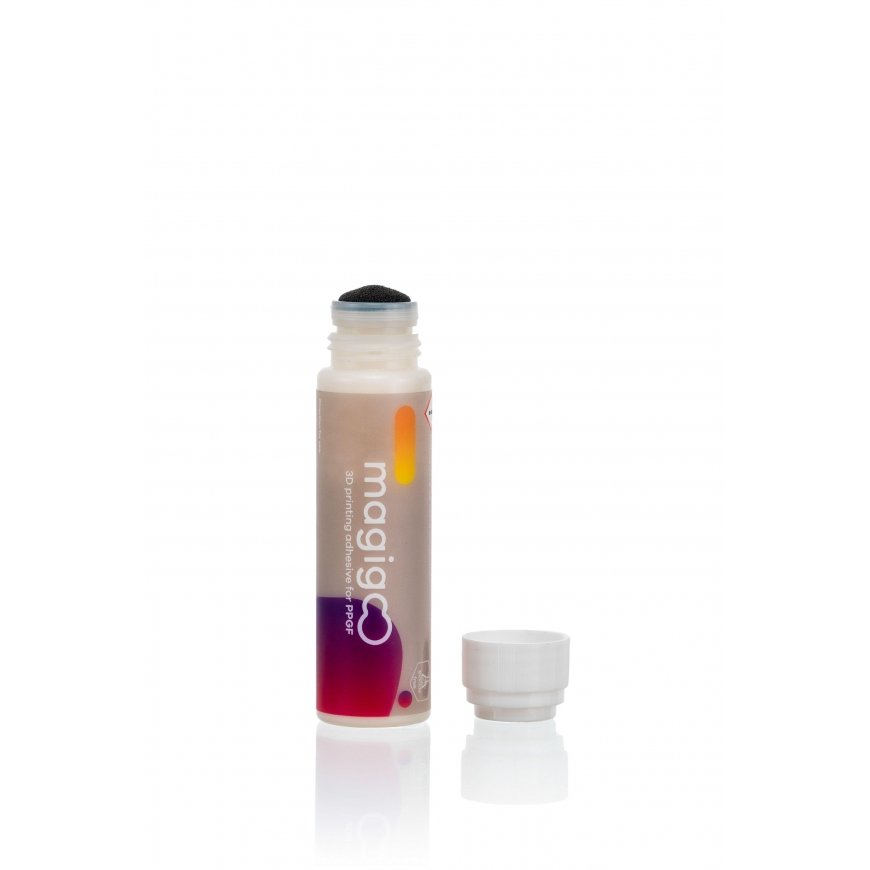 Magigoo Pro PP-GF - 3D drukāšanas