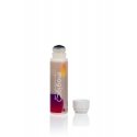 Magigoo Pro PP-GF - 3D printing glue Magigoo Pro PP-GF - 3D printing glue